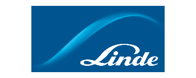 Linde
